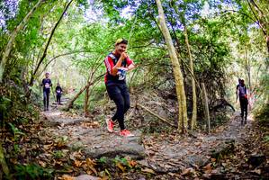 BIB: 
                            <button type="button" onclick="openModal(7048310)" class="btn btn-primary btn-sm float-right btn-popup" data-toggle="modal" data-target=".modal-high-quality">
                        <i class="fas fa-shopping-cart"></i> Add to Cart
                    </button>
                                            <button type="button" onclick="isThisMe(7048310, true)" class="btn btn-success btn-sm float-right btn-popup btn-isme hidden" data-toggle="tooltip" data-placement="bottom" title="นี่คือรูปของคุณใช่ไหม คลิกที่นี่เพื่อเอาเข้าอัลบั้ม">
                        <i class="fas fa-plus"></i> Add to album
                    </button>
                    <button type="button" onclick="isThisMe(7048310, false)" class="btn btn-warning btn-sm float-right btn-popup btn-isnotme hidden">
                        <i class="fas fa-ban"></i> Remove from album
                    </button>